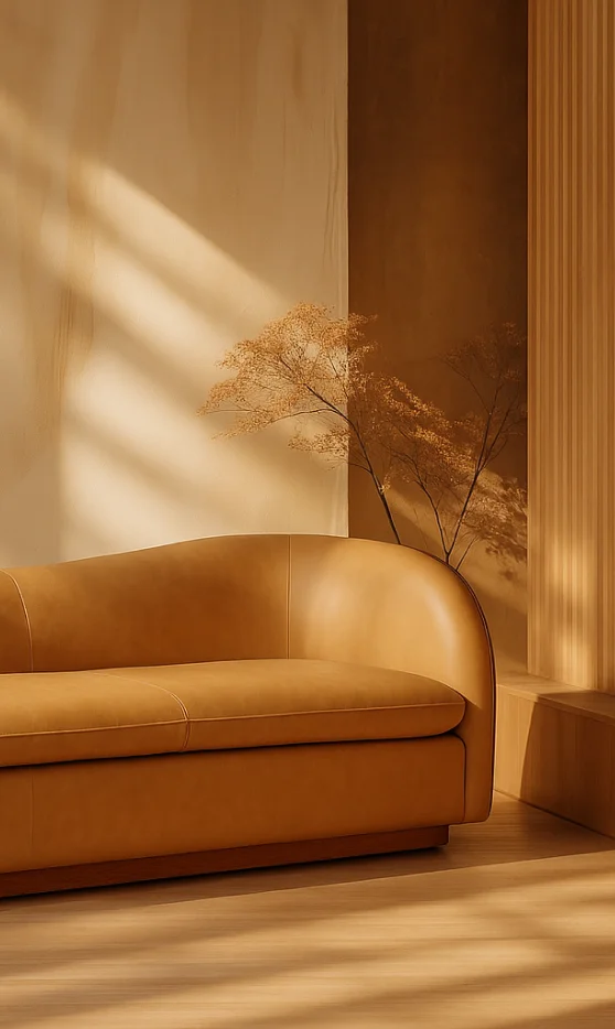 Sofas