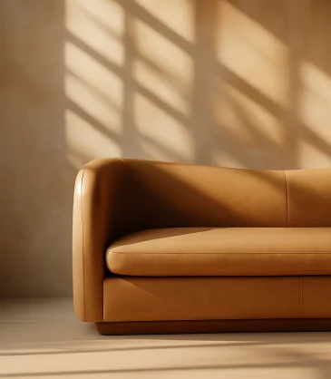 Sofas